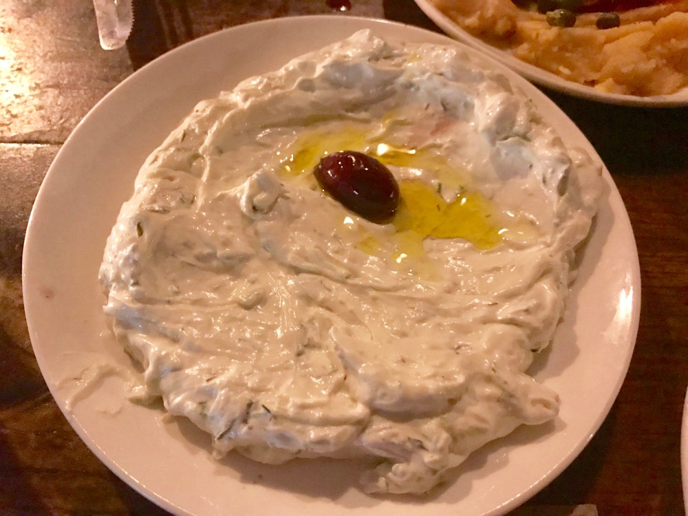 08B38635-DD8B-48F1-9524-BB54EDE8AFE6