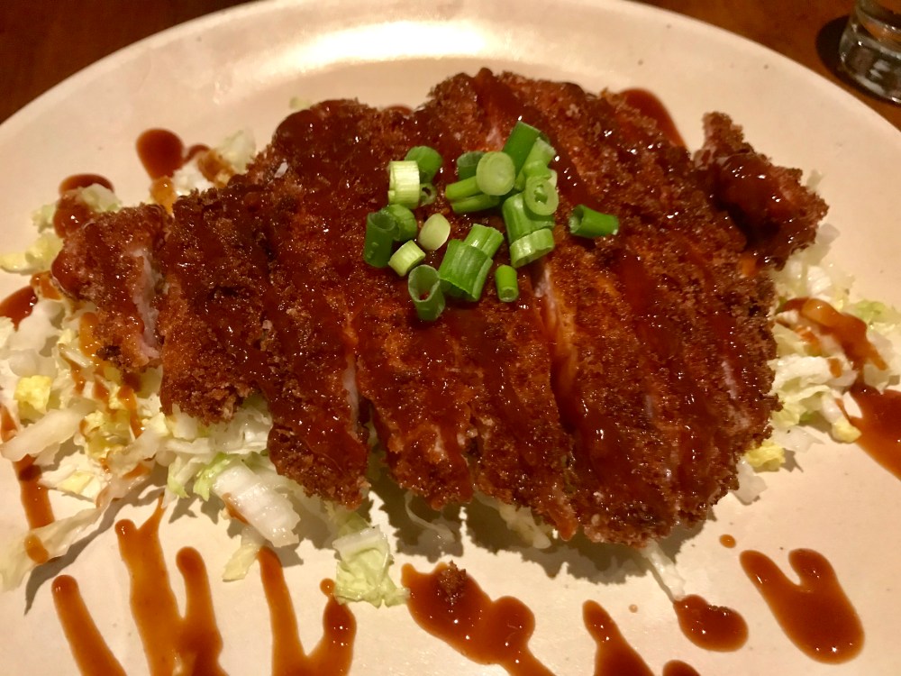 188D4E48-EE82-4C4F-BADE-3D739BA966BB