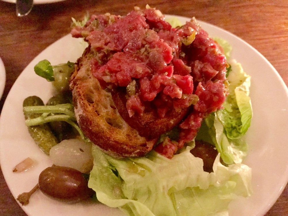 213E9A30-3B7A-45CA-8747-CA4CF23B4E0A