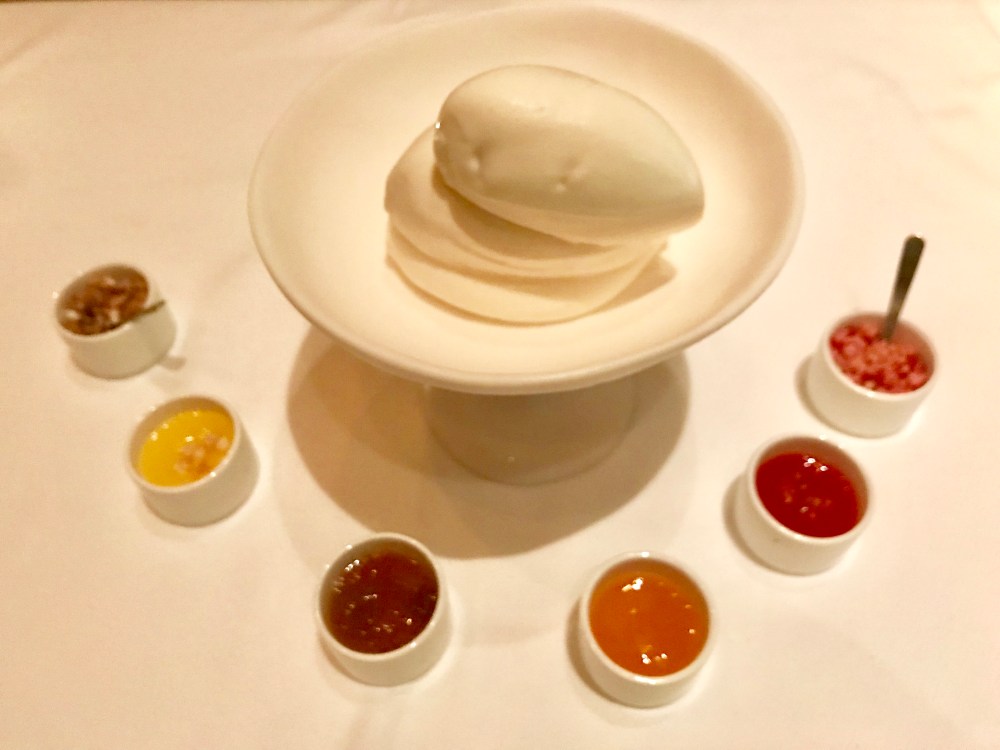 22BC4F1D-7618-4FF6-AA19-5CB2827DC95C