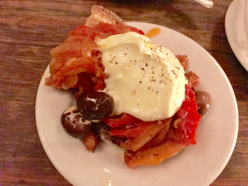 25FCA02C-419B-42A1-A393-7934F983F433