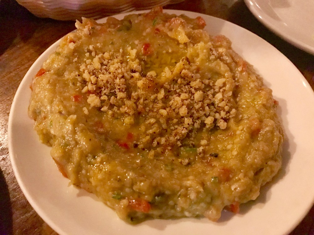 29A79CCA-94FE-4DD3-9322-9B29E04578CA