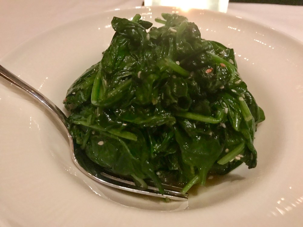 3E30B4FE-C391-40E1-8947-0BA0373877D8