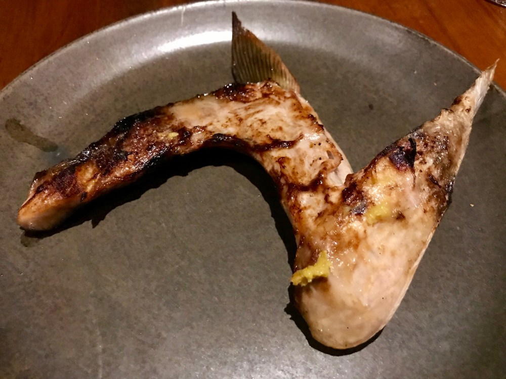 5EBABE6C-CA56-442E-8ED4-DD4D29EB9C4C