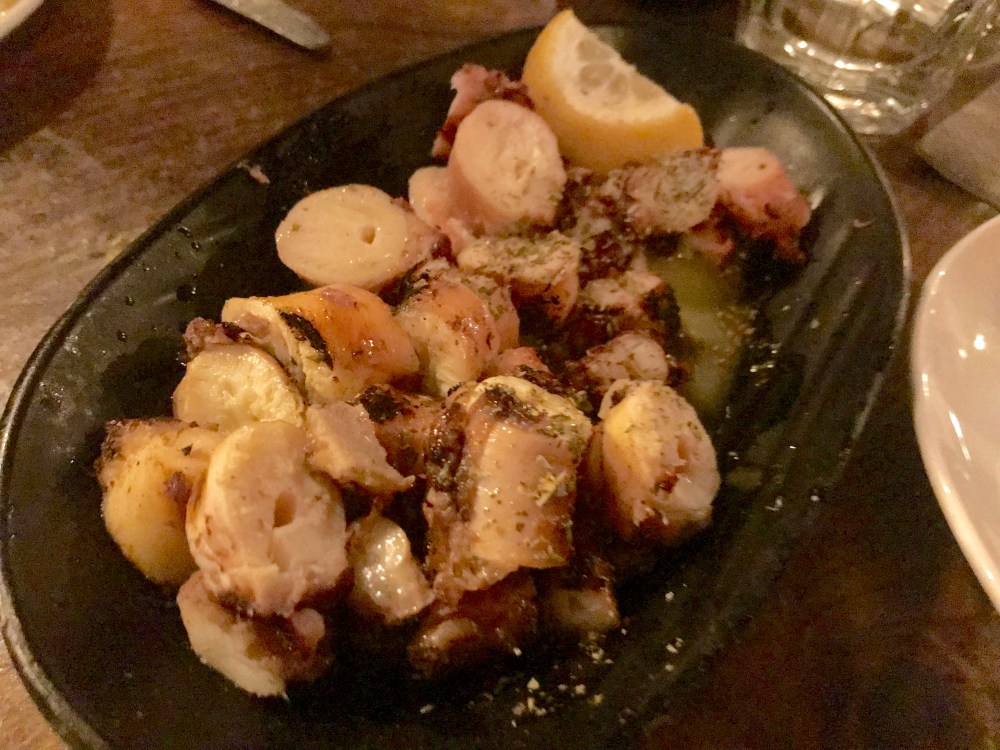 645F20D6-D6AD-4F8C-A1F1-F0C268D96F0C