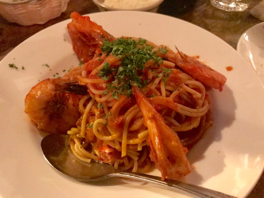 8CB6E26C-BF82-4445-AF59-482AF75CCAD1