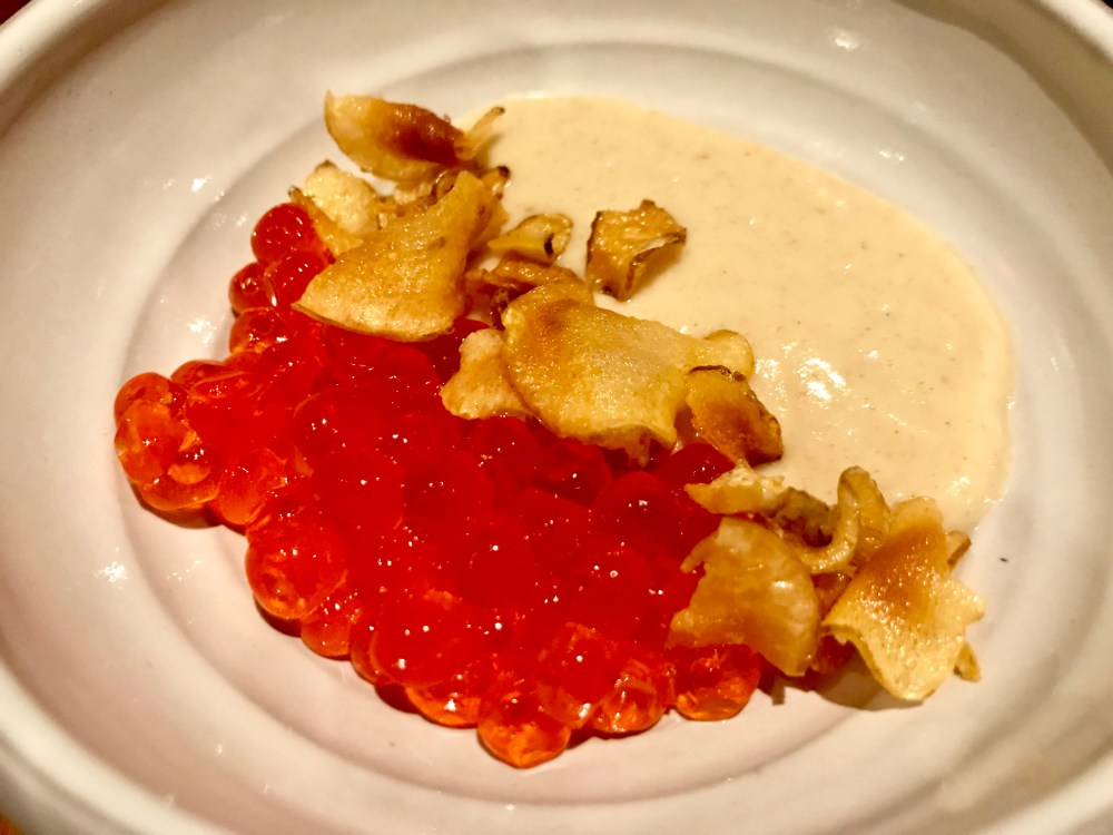 999F704C-547A-415B-8572-86AB06070F66