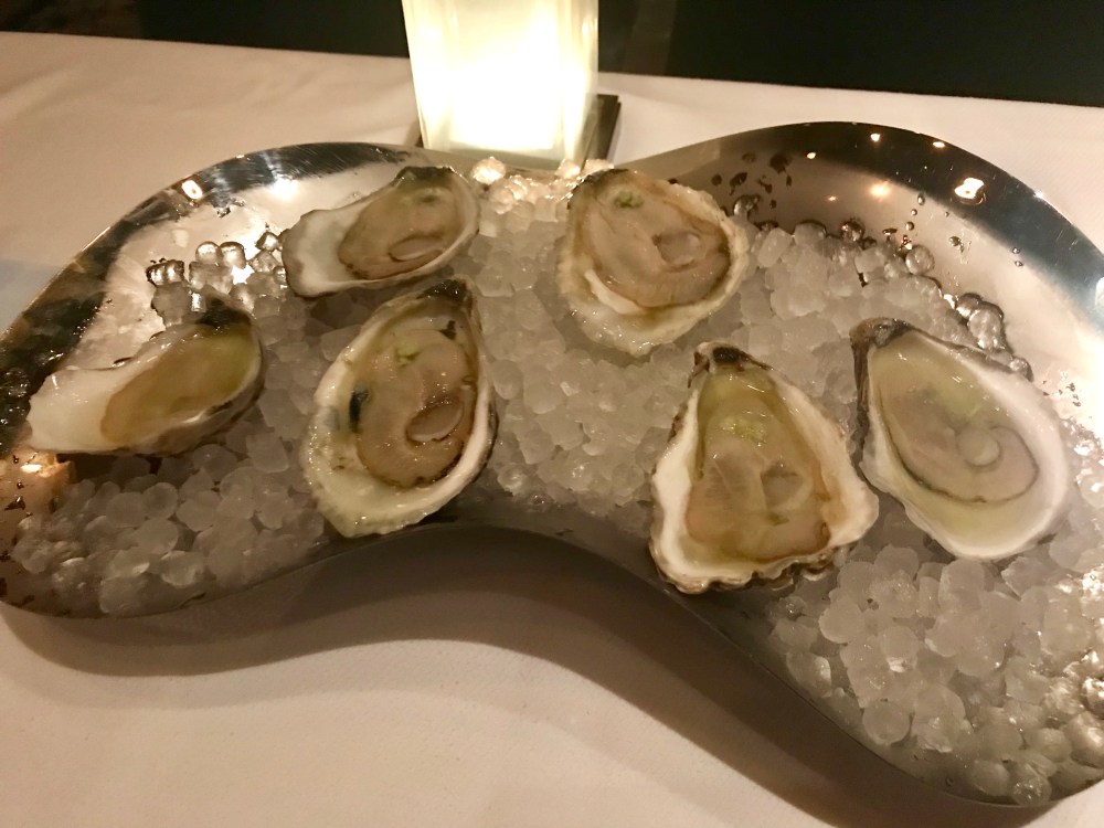 A684A949-270D-43B0-A575-0E216DE1B025