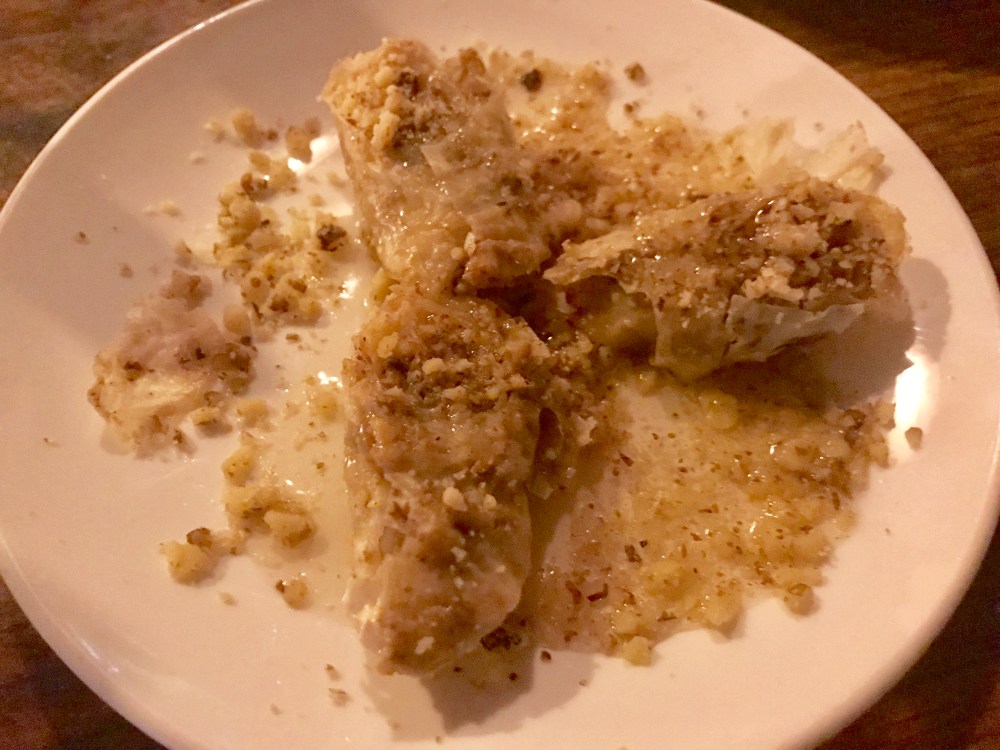 AB4BBCC5-2104-4935-84BE-2A8004BC9864