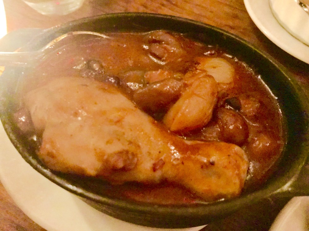 D013B32A-BBBF-410D-8A13-F5C769B7B013