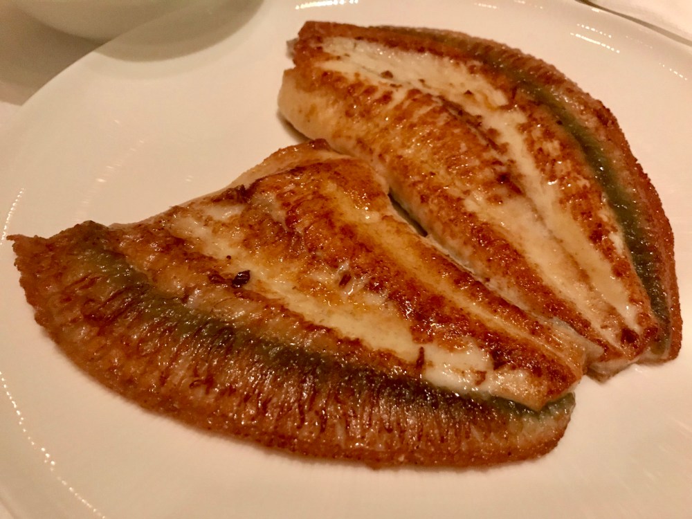 D1D04E79-4E7F-493A-9BB6-466889925C6C