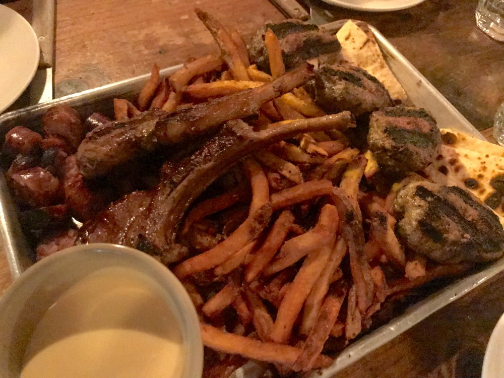 D2A36D2B-1C94-4D85-B0E4-B980529BD249