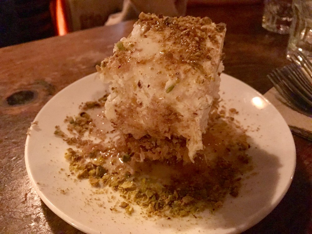 D34908C3-F84C-4390-89E4-43A6DC51E3AA