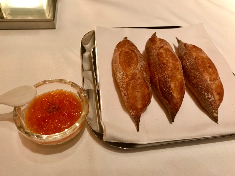 DC241E09-F470-42AD-8DA0-2E55D364D79D