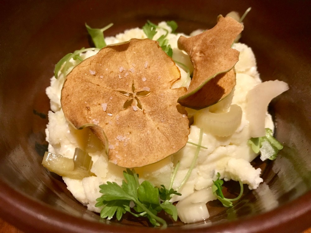 FBDAE0B2-EBB0-448D-9357-3775C0BCA267