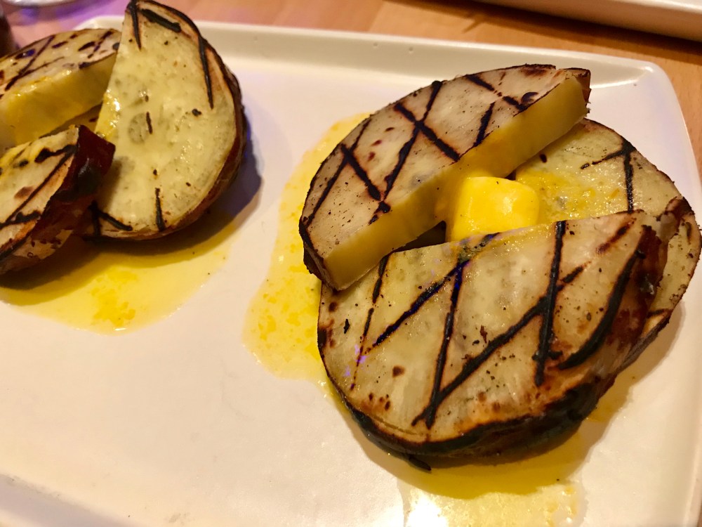 09CA4CB5-CD9B-4702-9946-FC34C2354CF1