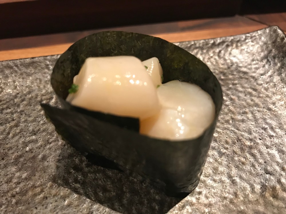 19D419A5-724D-4DB5-BE63-2333BEF0AC55