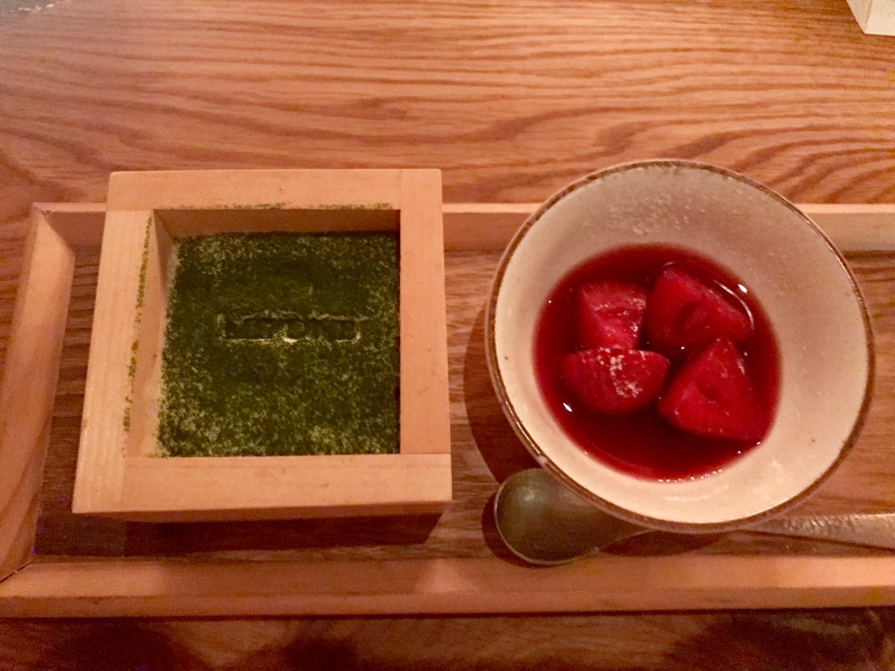 2111580F-E825-4242-9385-C555D8C523FD