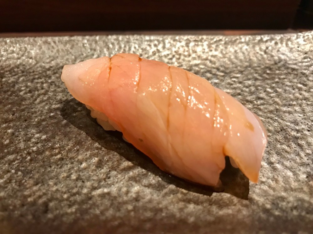 302C2139-6411-4CDA-B523-3E7D79C46AE1