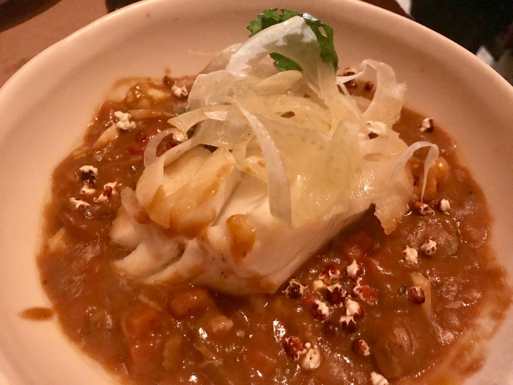 35B33F99-B182-4533-841A-954C4BABE367