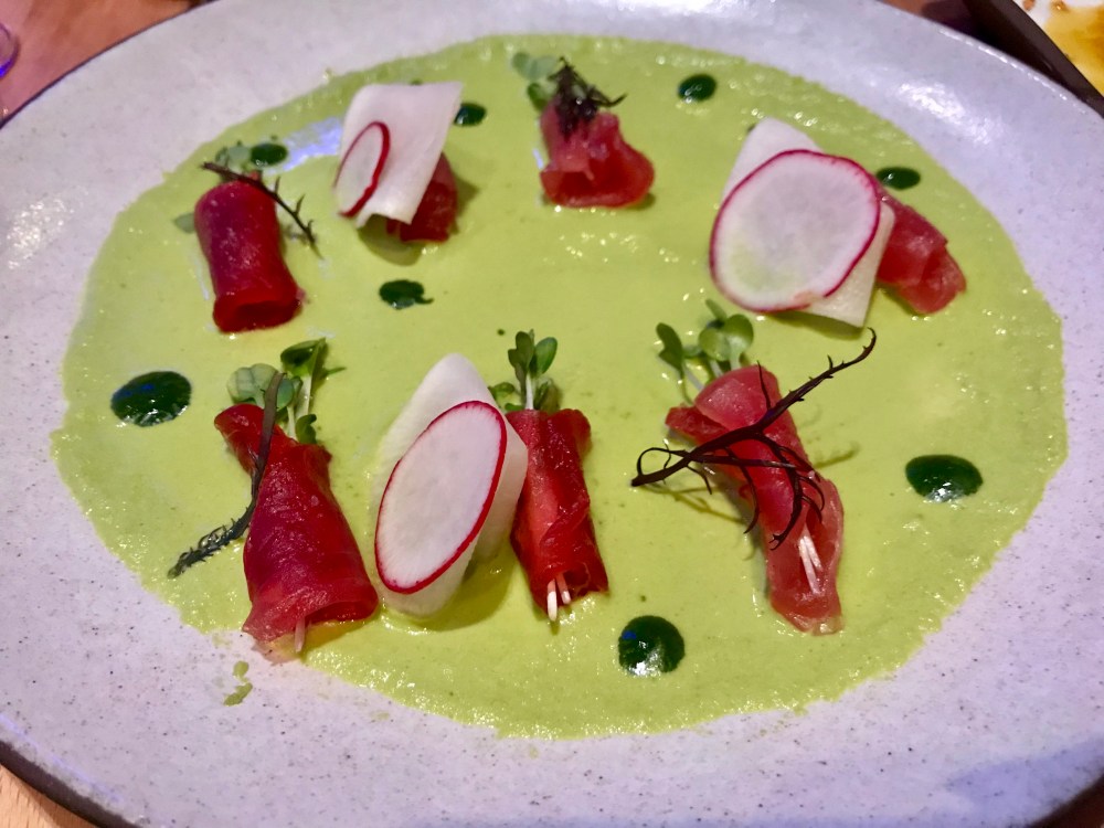 3B3A5132-049B-4848-A455-AE95C8A47BCB