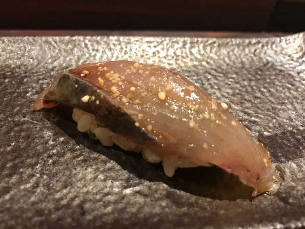 4574B1F7-B5AD-420E-ADFE-A1237D9E1276