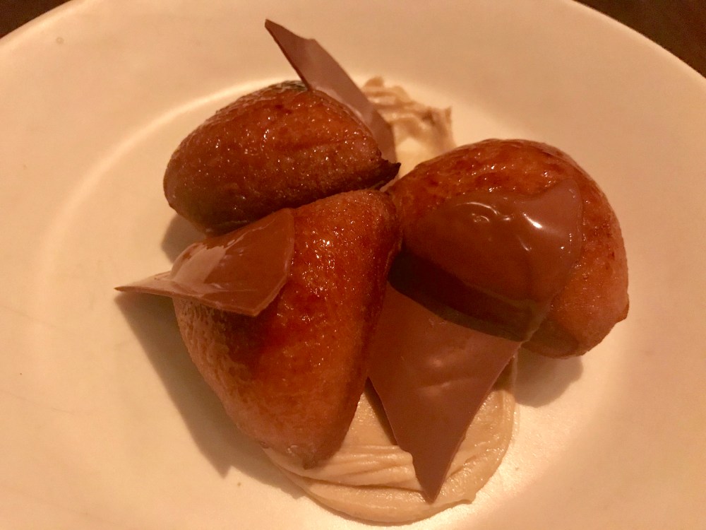 4793A85B-F6D4-482B-B01C-361626CFB0D4