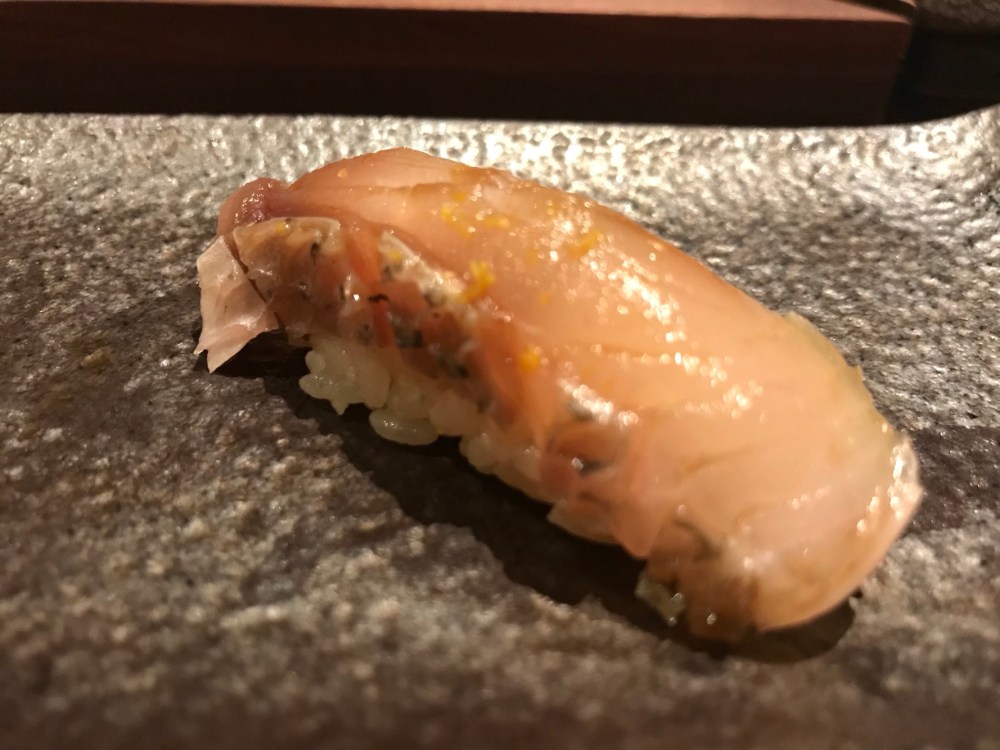 52E0821C-15A1-483D-B0AF-F8E6300840D3