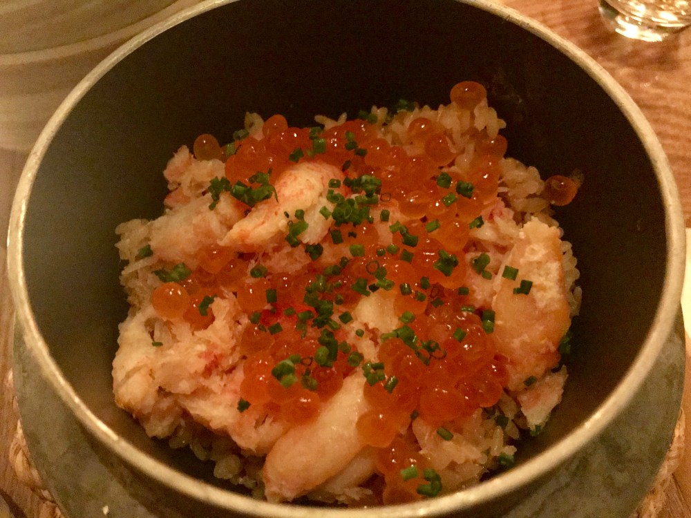 691F1038-FF93-4453-BD14-E832FDFDAF97