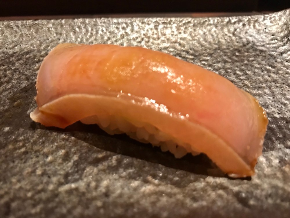 6F3BCA30-5EB6-408D-AEA3-43ABFCD337EE