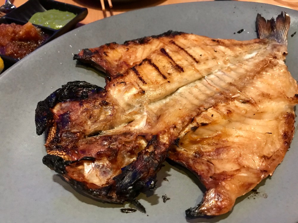 749C1EA2-2646-4E46-91D3-67F593008C44