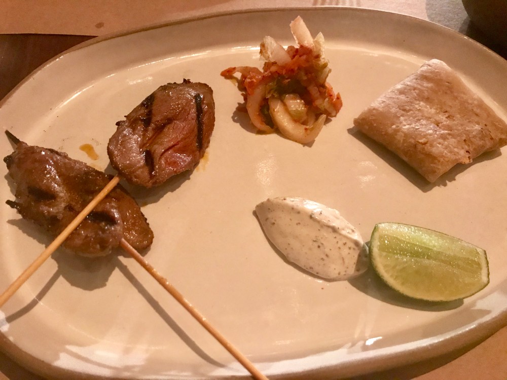 79C62E66-A9D8-466C-812A-D3DC0B57B239