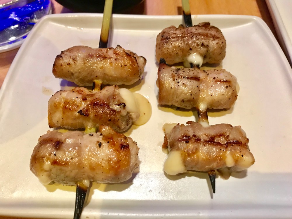 7AF3553F-B7E8-4B13-9D4A-6D50AD282E13