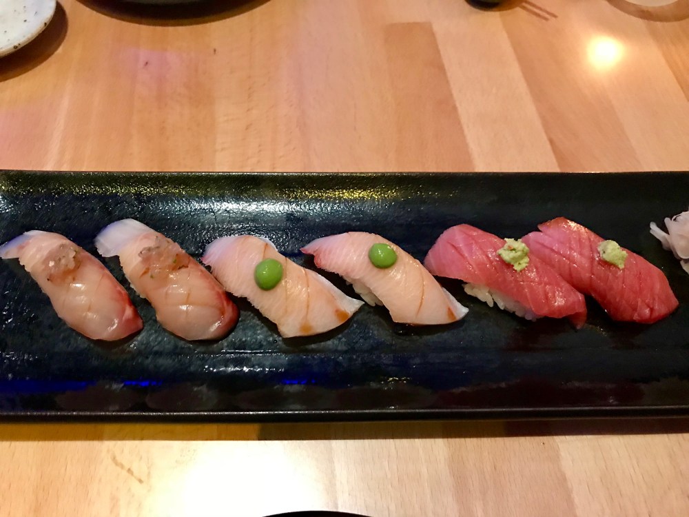 7D9A4C11-7FC0-45D4-9BCF-FE82613613EC