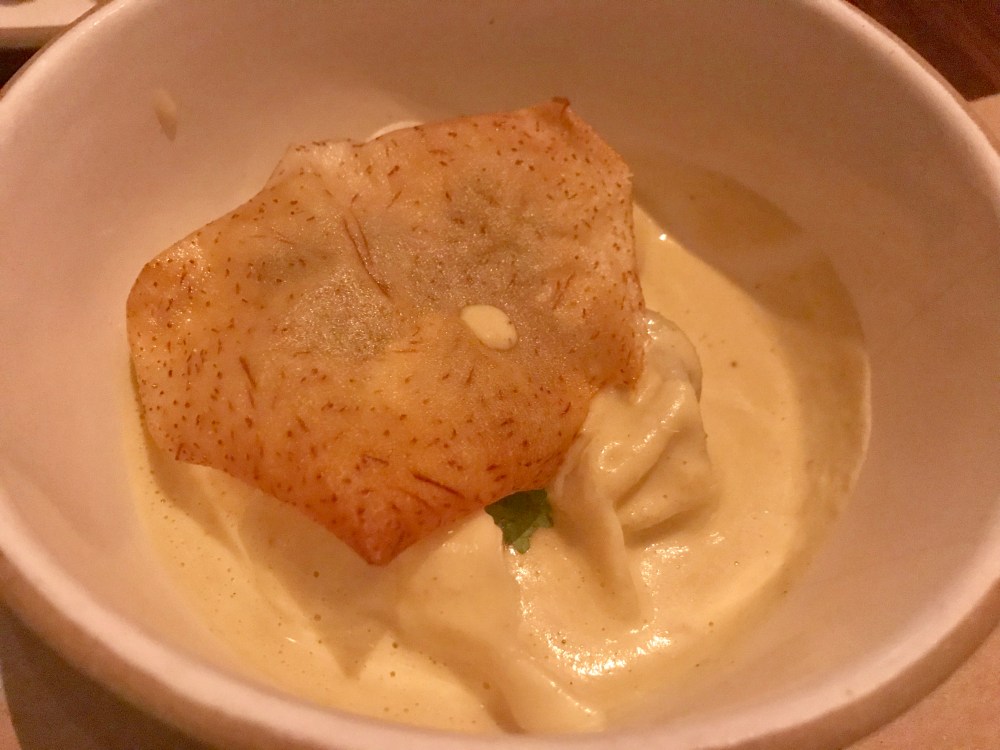 83F17EE1-AA4A-4971-AF5D-9B825F25E36A