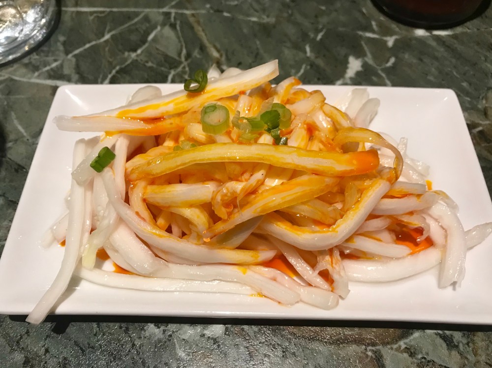 8825CE4B-1325-43D3-9901-E553E710AF0B