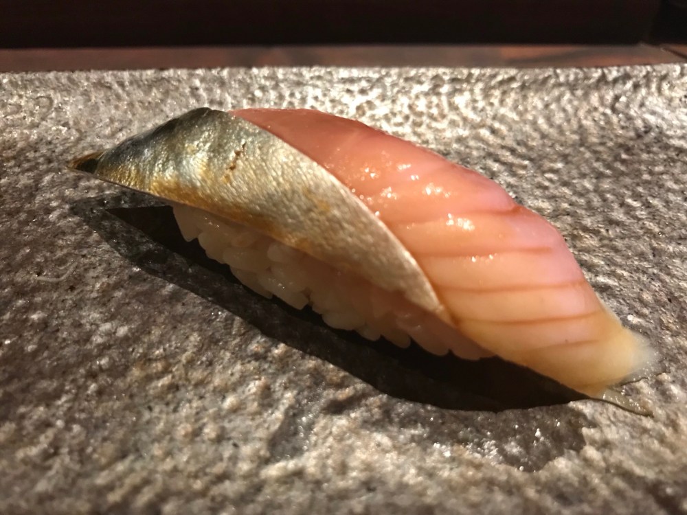 8F3EB0E9-1899-4C47-B60E-46173EC07C72