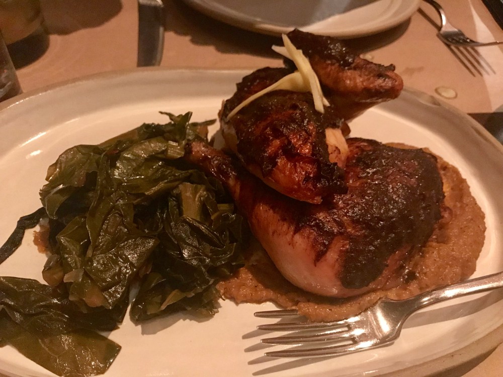 8FEF1684-9D24-43DA-9585-6F6E3ABE0792