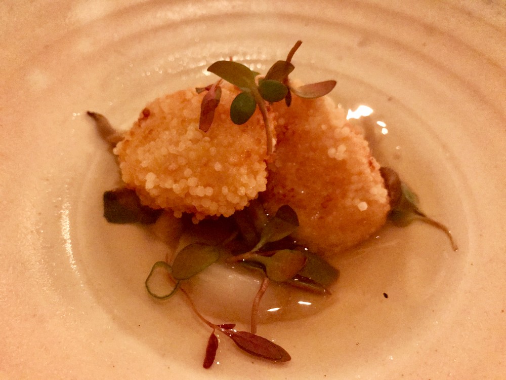 A7E652DE-ADB0-4669-87F8-B036A56965DE