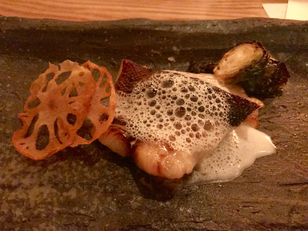 AFE67AF6-9F5C-4F4D-843C-5DA4AB1AEE7E