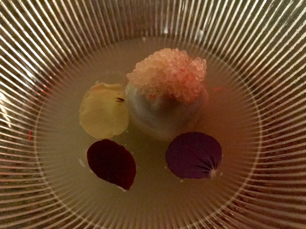 B08EBED8-0C3A-40A4-9927-A92CFFCAB749