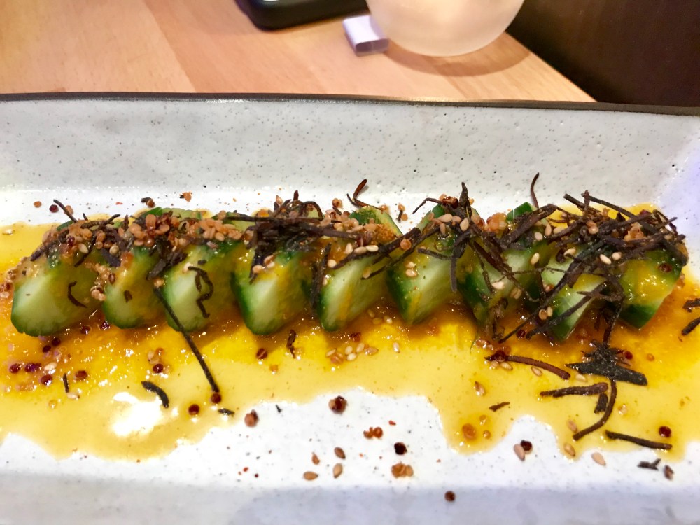 BC836BBA-674C-4B09-ABD3-1093758DCE39