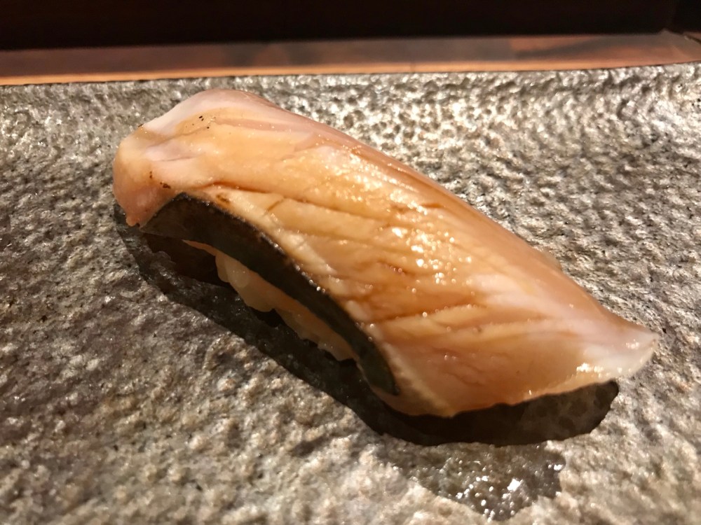 C4B89454-1BB7-4391-B72B-C705E52518B5