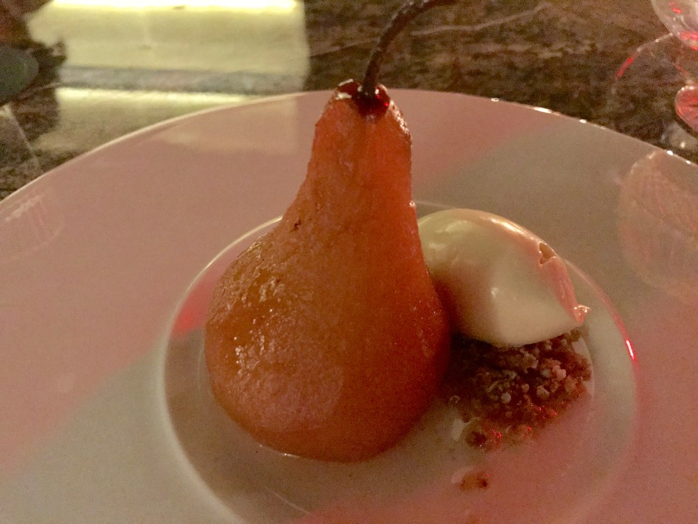 C5E6A022-C4A2-410F-9CDC-F428AC2A92CC