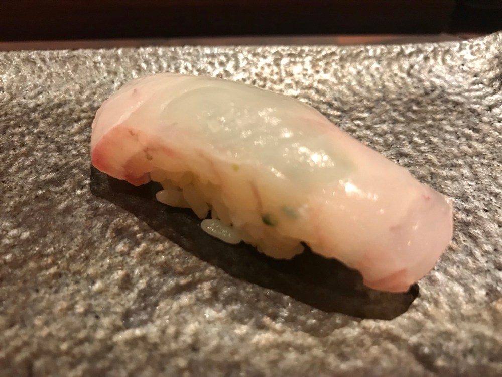 C84926AA-952B-4859-9F39-57344D3D69CB