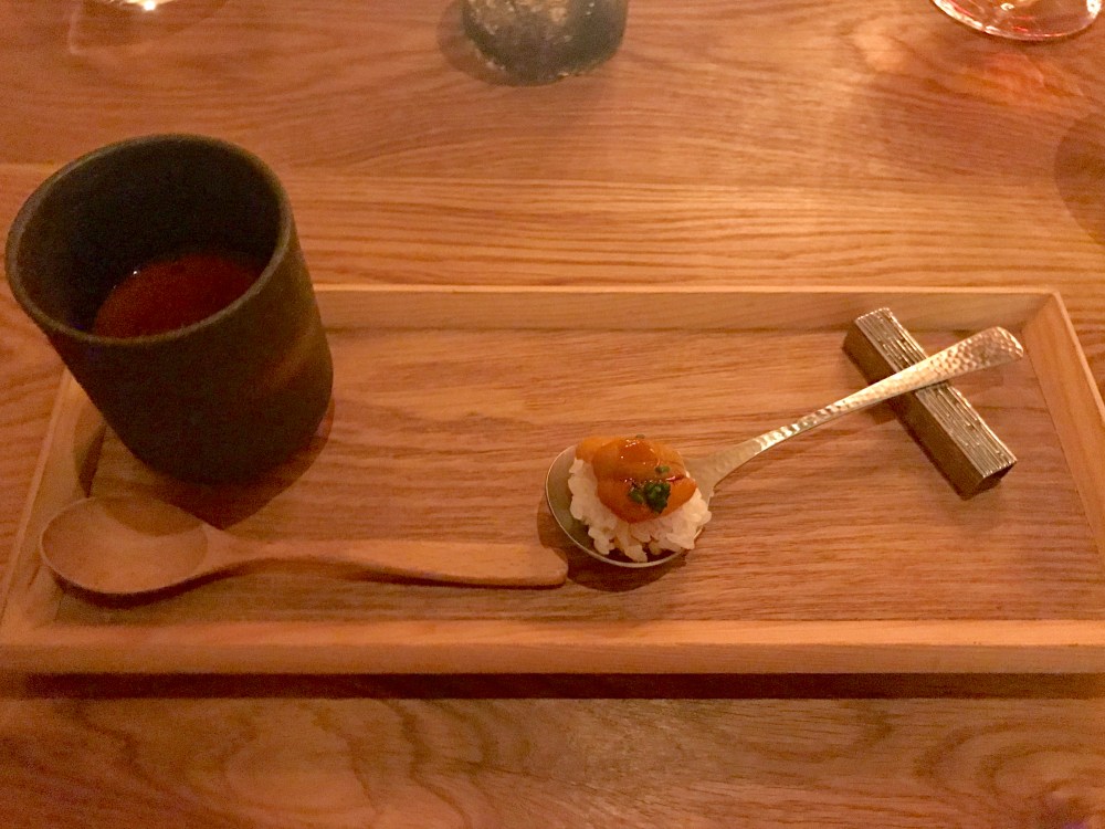 D79B4AEC-CCE8-4979-AD05-3BE9F909BE09