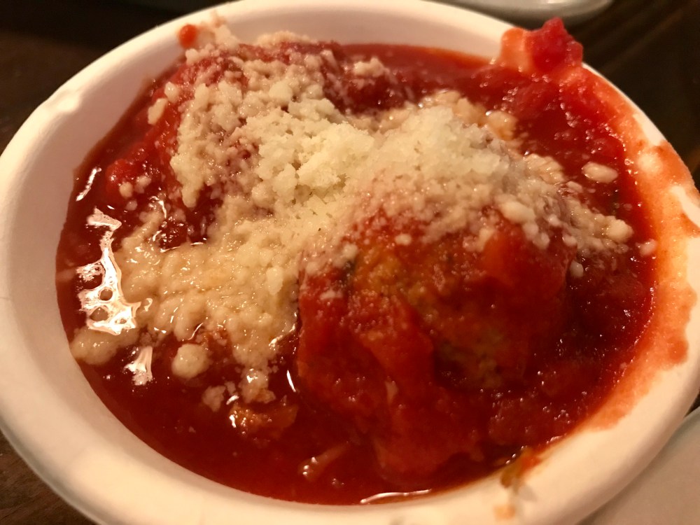 F3626746-063E-4C7F-8CE6-5A8B31A66AAD