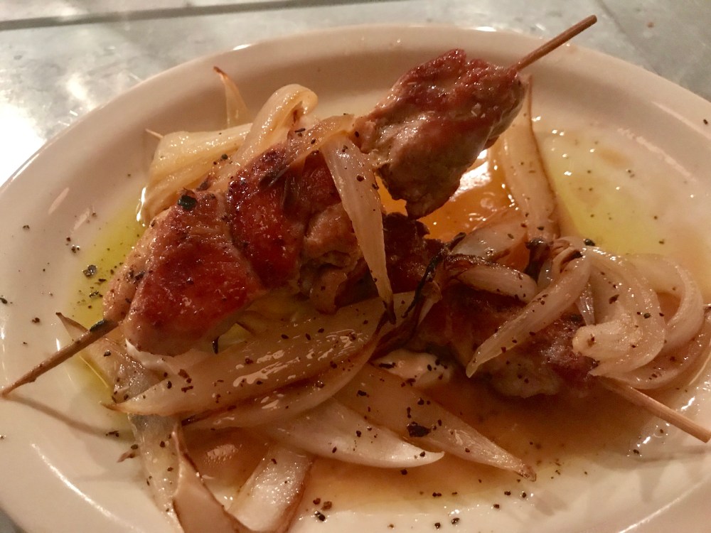 F59FE96D-BB60-4DDB-A620-EC3392A01552