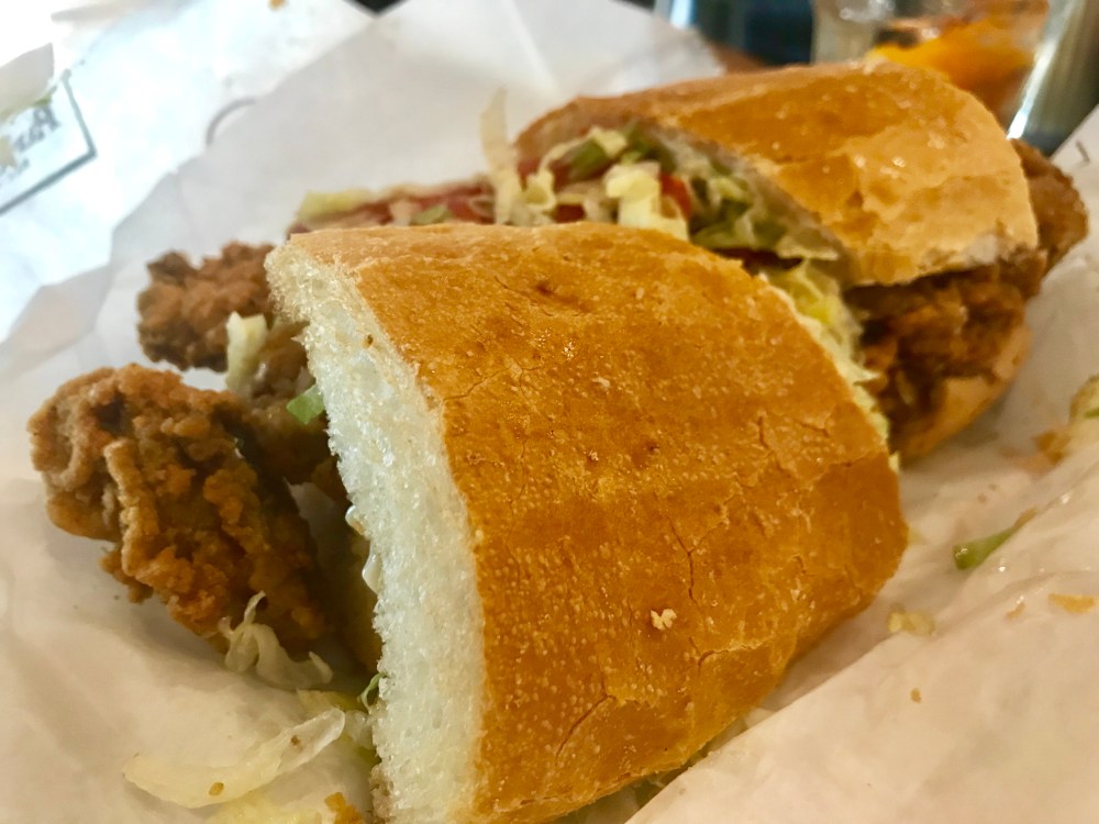 0A7F6AFE-2463-448F-870D-0A892F1AC214