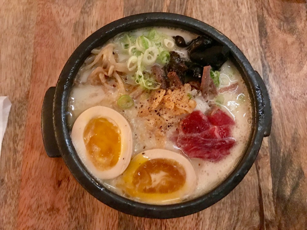 1CEB74C5-DE86-4C88-908D-75EDB573A7A3